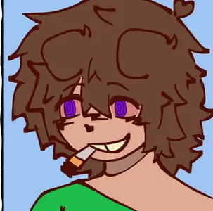 AceyPuppy