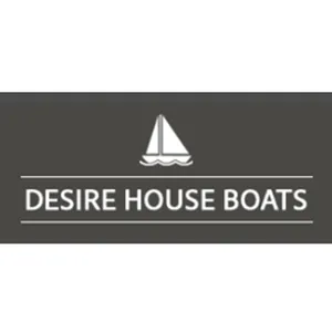 desirehouseboat