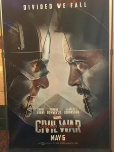 This movie is amazing!