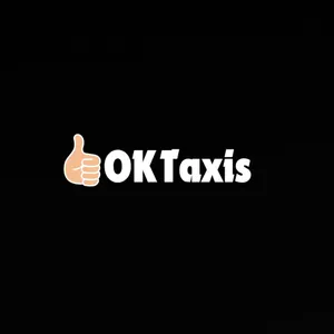 oktaxis