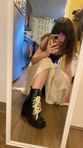 new kicks r they cool