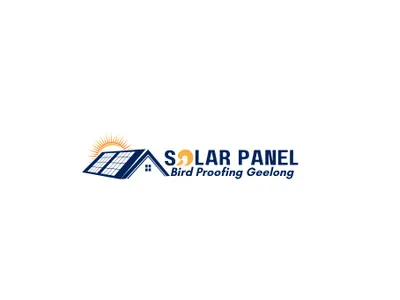 solarbirdproof_au