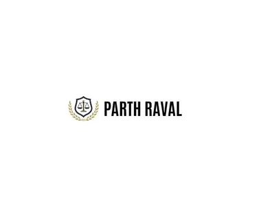 advparthraval advparthraval