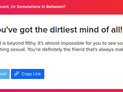 teehee