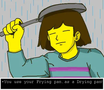 this hurts, okay