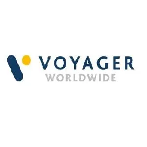 voyagerww voyagerww