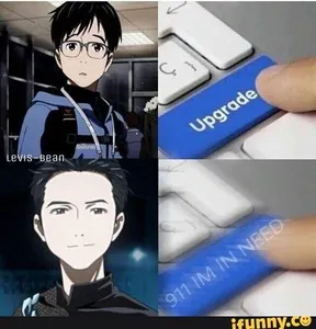 tans_daddy_SaNs_da_meme's Photo