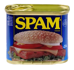 THIS IS SPAM NOT MY MESSEGE TO MAKE A DEVIL DRAWING @qfeast