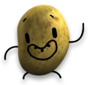 Lilleafyboi