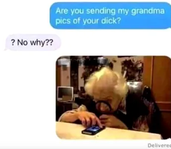 HAWKS's Photo
