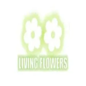 livingflowers