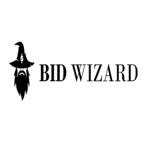 bidwizard
