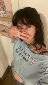 hi hi hi hiii