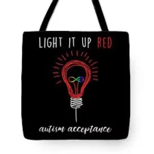 InfiniSpec69's Photo