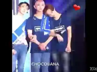 It's still so funny...