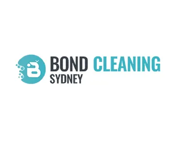 bondcleaning.sydney