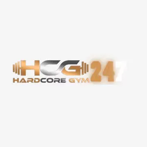 Hardcoregym
