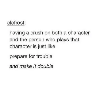 Disneyaesthetic's Photo
