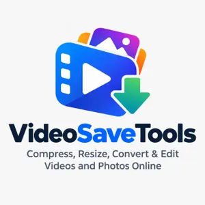 videosavetools