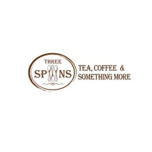 threespoons threespoons