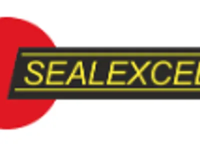 Sealexcel