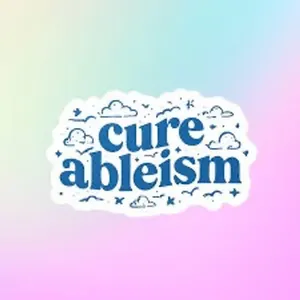 InfiniSpec69's Photo