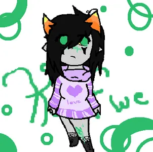 Melodythekiller Melodythekiller