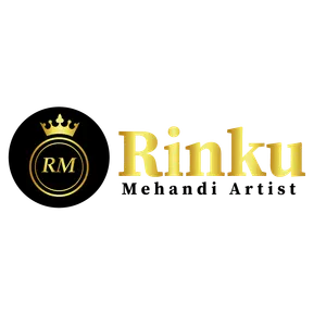 rinku