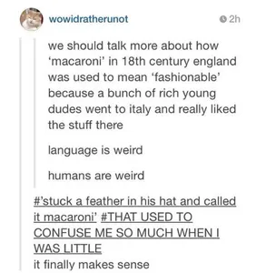 GalacticBiRavenclaw's Photo