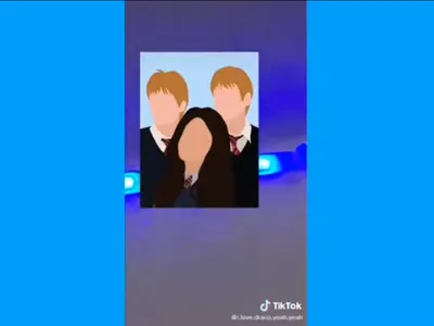 CarmellaSimmons24