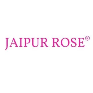 jaipurrose