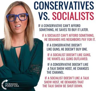 ben_shapiro's Photo