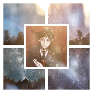 Sebastian- (it sucks-)