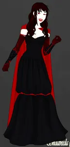 Explanation of this person in comments