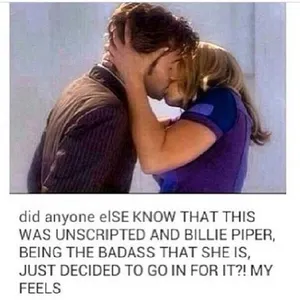 MockingjayDistrict's Photo