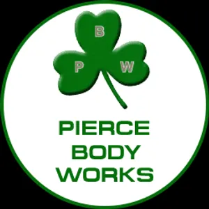 piercebodyworks piercebodyworks