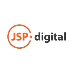 jspdigitaluae