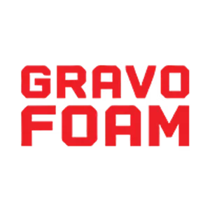 gravofoam