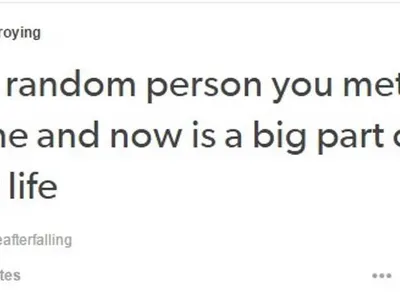 yeea, like @TransgenderAvenger and @Sassy_Mime