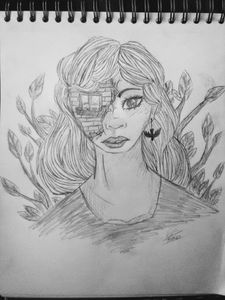 OOP I ARTED