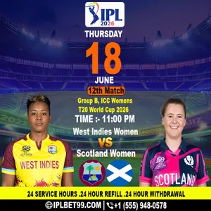 iplmatch's Photo