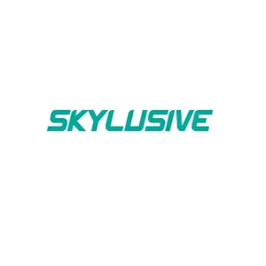 skylusive