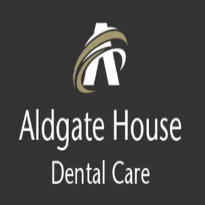 Aldgatedentalcare