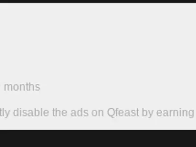 So yeah,just got this noti