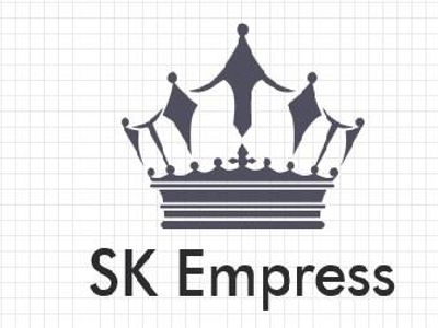 skempress skempress