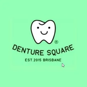 denturesquare