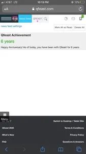 WHAT THE HELL????????? 6 YEARS???????????