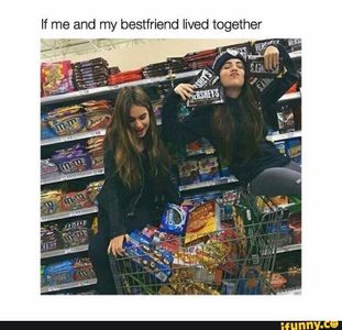 True XD