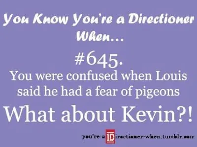 True very true XD