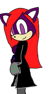 For Luna ^^'